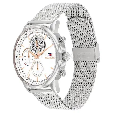 Tommy Hilfiger Stewart 1710682