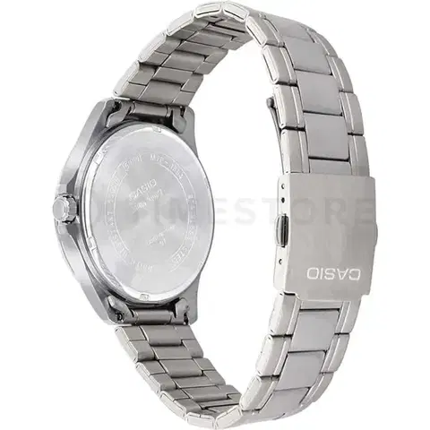 Casio Collection MTP-1384D-1AVEF