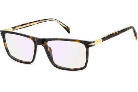 David Beckham DB1181 2IK - M (57)