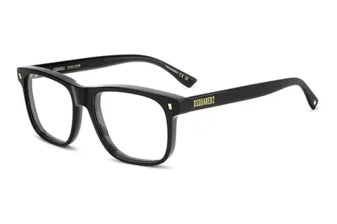 Dsquared2 D20224 807 - ONE SIZE (55)