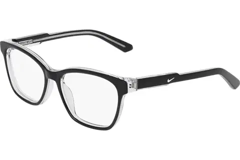 Nike 5063 009 - L (52)