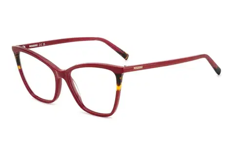 Missoni MIS0177 0UC - ONE SIZE (54)