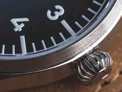 Laco Flieger Ulm 39