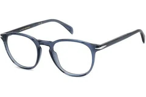 David Beckham DB1018 PJP - L (49)