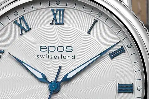 Epos Emotion 3390.152.20.20.30
