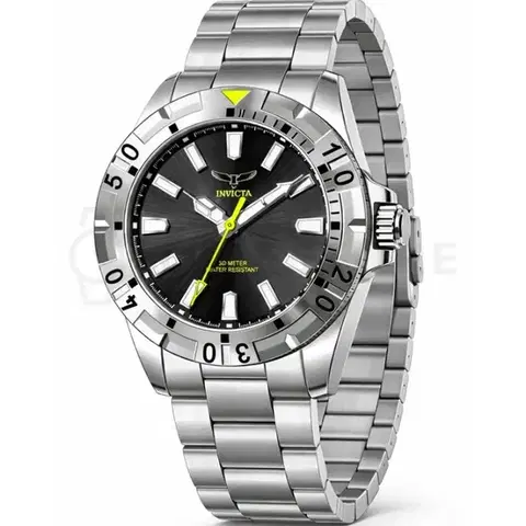 Invicta Specialty 69040