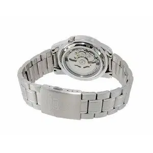 Seiko 5 SNKE61K1