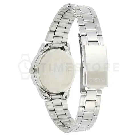 Casio Timeless LTP-V005D-7BUDF