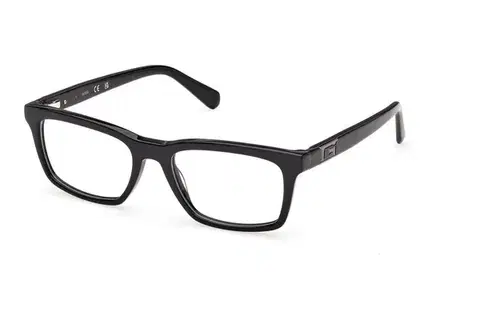 Guess GU50368 001 - M (53)