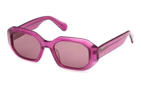 Max&Co. MO0152 75Y - ONE SIZE (52)