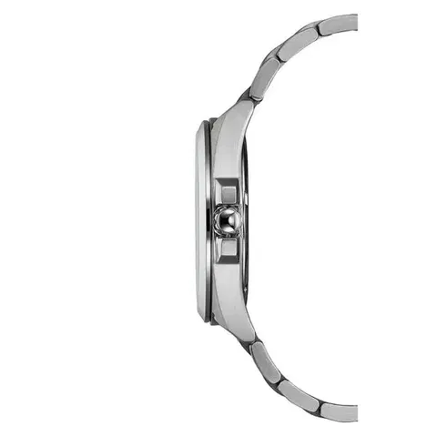 Citizen Elegant BM7108-81E
