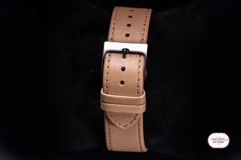 Junghans Max Bill Automatic 27/3502.02