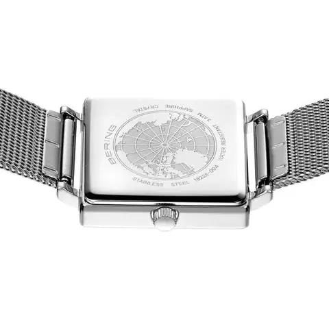 Bering Classic 18226-004