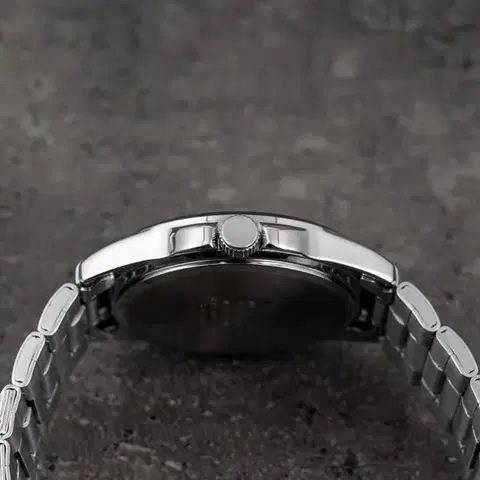 Casio Collection MTP-1215A-1ADF