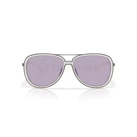 Oakley Split Time OO4129 412929 58
