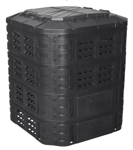 Kompostér MODULAR  Rojaplast