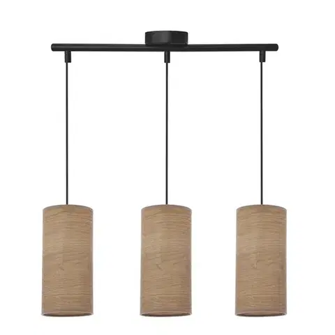 Závěsná lampa BALLO Candellux