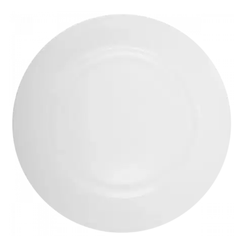 Talíř mělký 26 cm – Hotel Inn - 450002