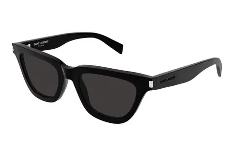 Saint Laurent SL462 SULPICE 001 - ONE SIZE (53)