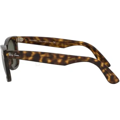 Ray-Ban RB4340 710 50