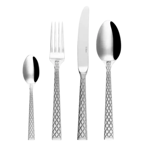 Sada příborů 24 ks - Coco Deco - 126604