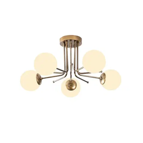 Lustr Daisy - 146-AV2