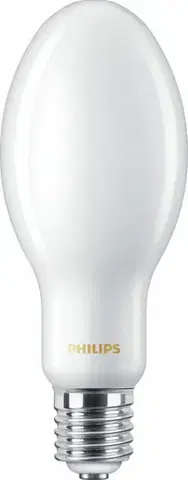 Philips TForce Core LED HPL 36W E40 830 FROSTED