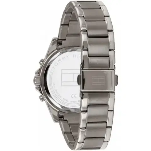 Tommy Hilfiger Haven 1782196