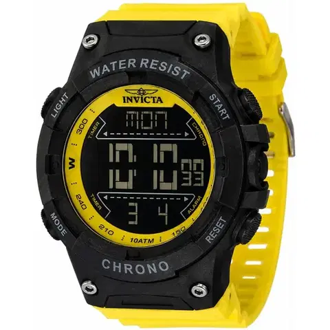 Invicta Racing 47527