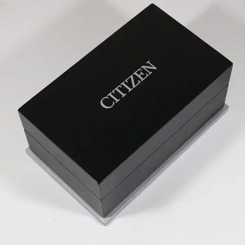 Citizen Series 8 Automatic NB6010-81L