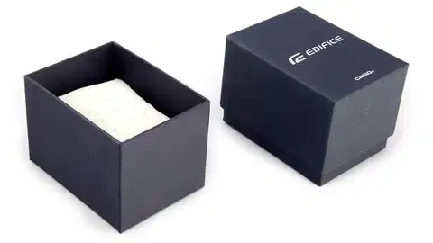 Casio EFR-552D-1A2VUEF