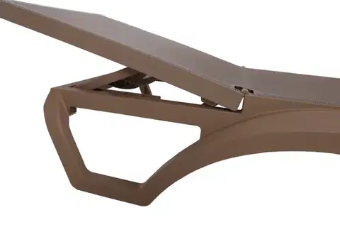Zahradní set MONAKO 3 ks