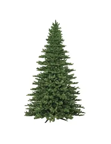 DecoLED Stromeček Exclusive 300cm