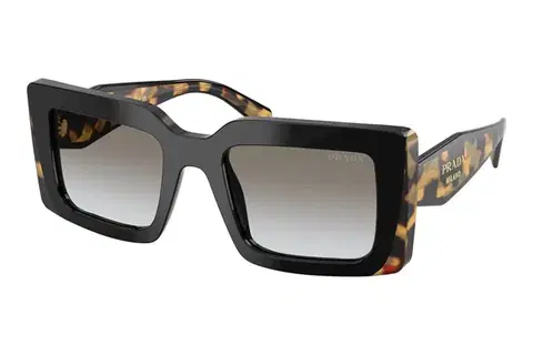 Prada PRD01S 0CD80L - ONE SIZE (52)