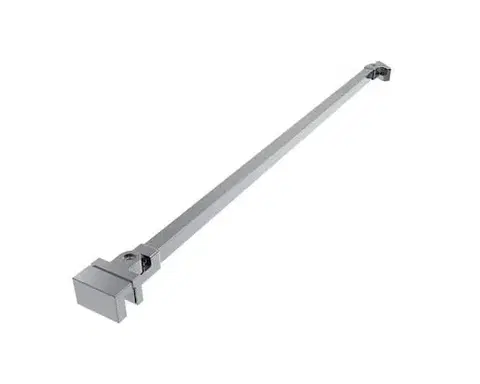Upevňovací rameno 120 cm SAT SIKOZAV3 SIKOZAV3