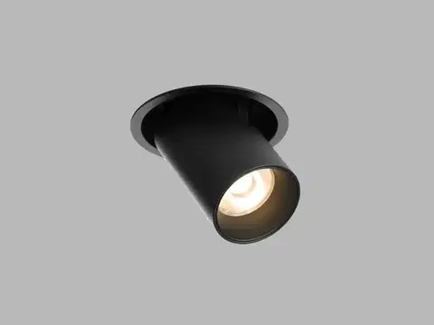 LED2 2252633D HIDE, B DIM 20W 3000K