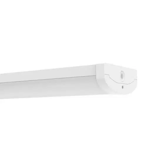 LEDVANCE LED přisazené svítidlo LN SF IP44 DALI 600 P 18W 840 WT 4058075733336