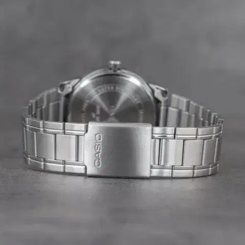 Casio MTP-V002D-1BUDF