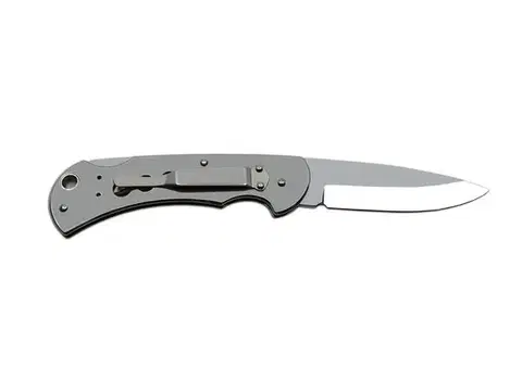 Kapesní nůž HABLOCK 220-XN-1