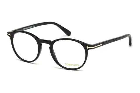 Tom Ford FT5294 001 - M (48)