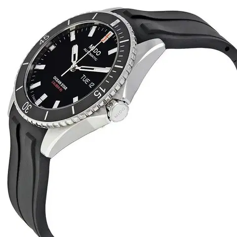 Mido Ocean Star 200 M026.430.17.051.00