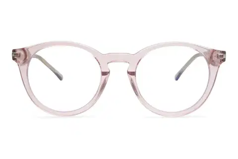 Eyerim Studio Domi Dusty Pink - ONE SIZE (49)
