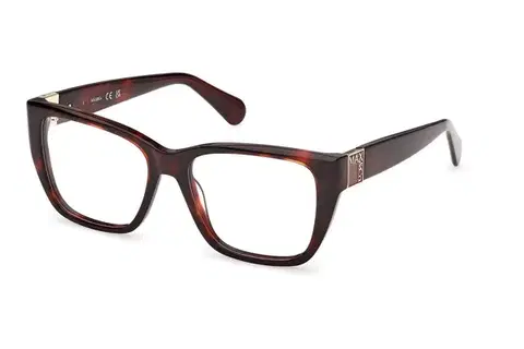 Max&Co. MO5213 052 - ONE SIZE (53)