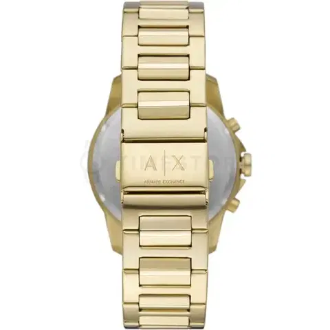 Armani Exchange AX1721