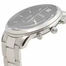 Fossil Neutra FS5384