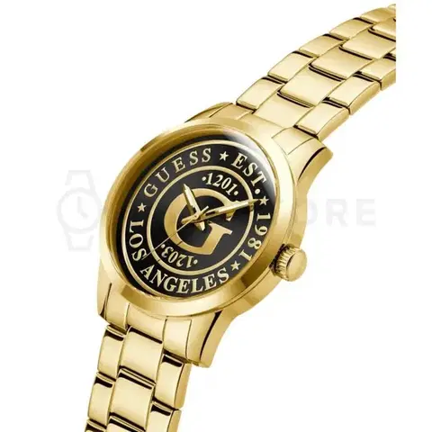 Guess Collegiate G GW0888G2