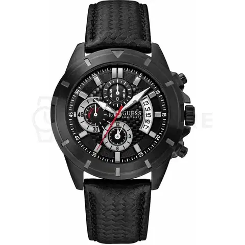 Guess W18549G1