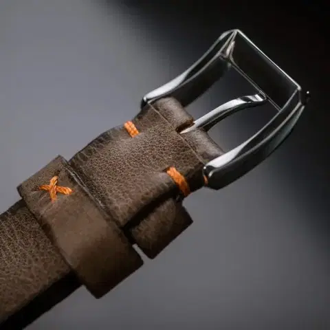 Davosa Axis Automatic 161.574.96