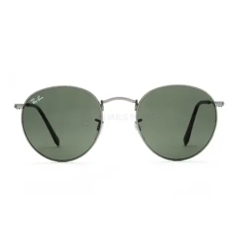 Ray-Ban Round RB3447 029 50