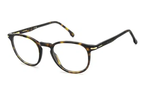 Carrera CARRERA352 086 - ONE SIZE (49)